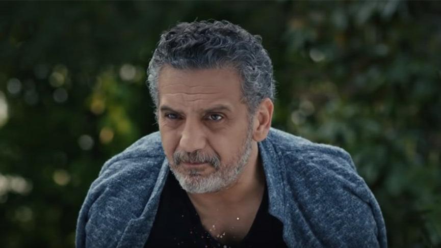 Eşkıya Dünyaya Hükümdar Olmaz 138. yeni bölüm fragmanı yayında! Zeki’den yeni hamle!