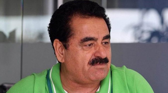 brahim tatl ses vefat haberini b yle verdi ho akal brahim tatl ses vefat haberini b yle verdi ho akal