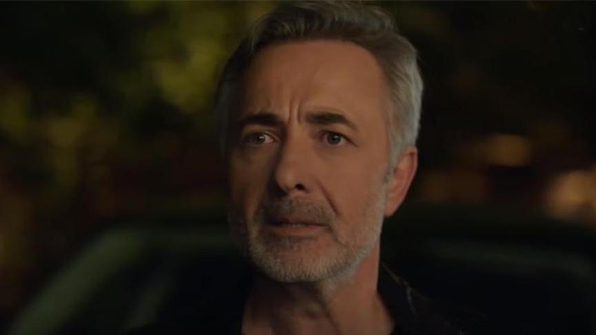 Kardeş Çocukları 17. yeni bölüm fragmanı geldi! Yıldırım, Umay’ın tuzağına düşüyor! (Kardeş Çocukları 16. son bölüm izle)