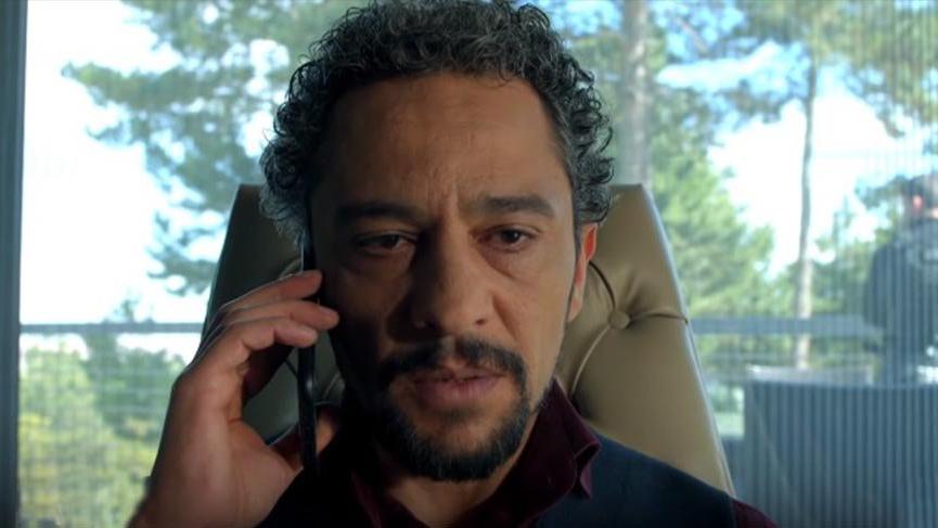 Savaşçı 76. yeni bölüm fragmanı yayınlandı! Malik’ten Kılıç Timi’ne büyük tuzak! (Erkenci Kuş 75. Son bölüm izle)
