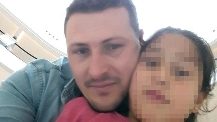 Acılı baba: “Kızım şiddet görüyor, kurtarın”