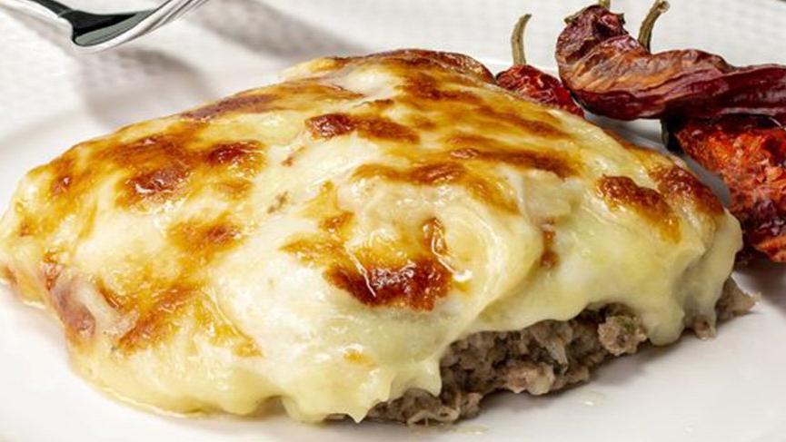 15. gün iftar menüsü: İftarda ne pişirsem? İşte lezzetli ve doyurucu tarifler…