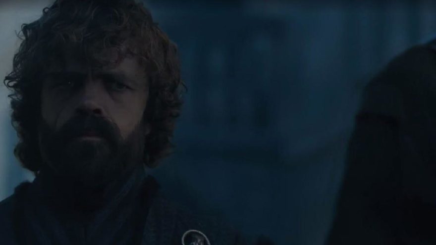 tjķ Game of Thrones: House of the Dragon - Dizi 2022 - Beyazperde.com