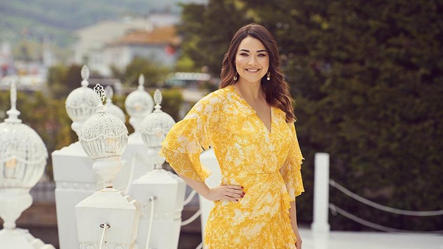 Gizem Hatipoğlu, kendisi için Survivor’un en büyük ödülünü açıkladı