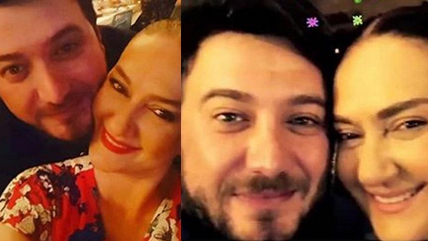 Onur Büyüktopçu: Yazıktır, günahtır