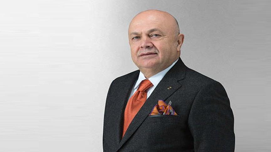 Sarar çifti dehşeti yaşadı! Holdingten açıklama geldi