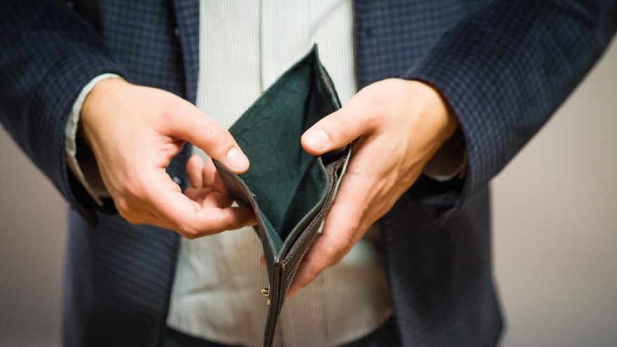 4C emekli maaşı kesintileri nelerdir?