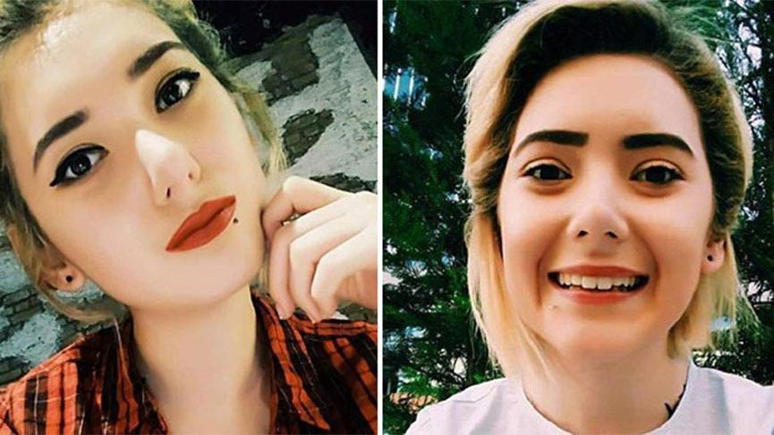 Adli Tıp Kurumu 2’nci raporu: Şule Çet’in intihar ettiğini gösteren kanıt yok