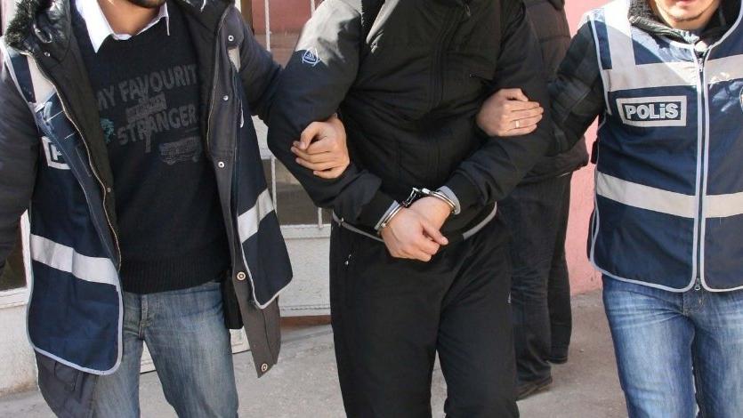 FETÖ’nün bilişim yapılanmasına operasyon: 74 gözaltı kararı