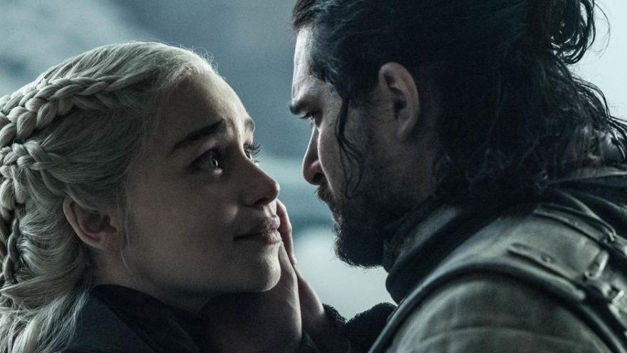 Çağan Irmak’tan Game of Thrones’un finaliyle ilgili çarpıcı yorum