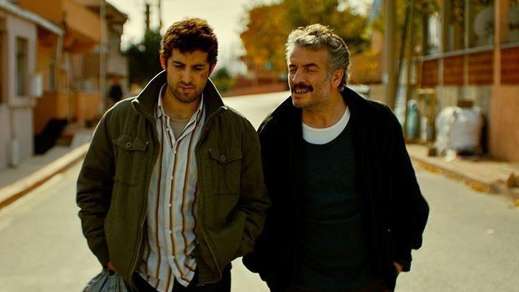 Murat Cemcir patron oldu, genç yetenekler arıyor