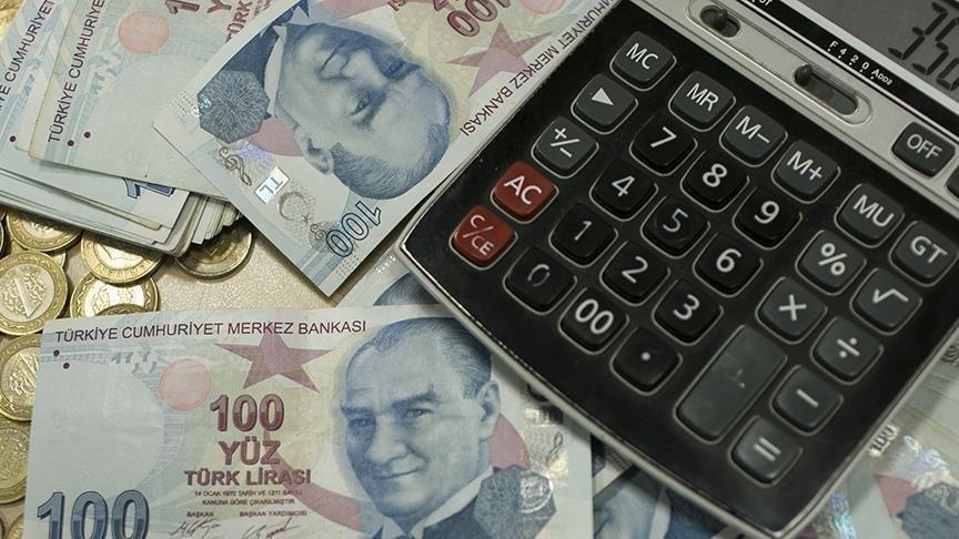 İşsizlik maaşı kaç ay alınır?