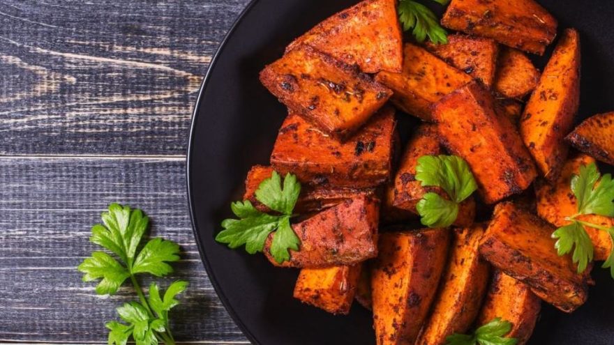 Patates kavurması tarifi: Sahur için nefis bir öneri! Patates kavurması nasıl yapılır?