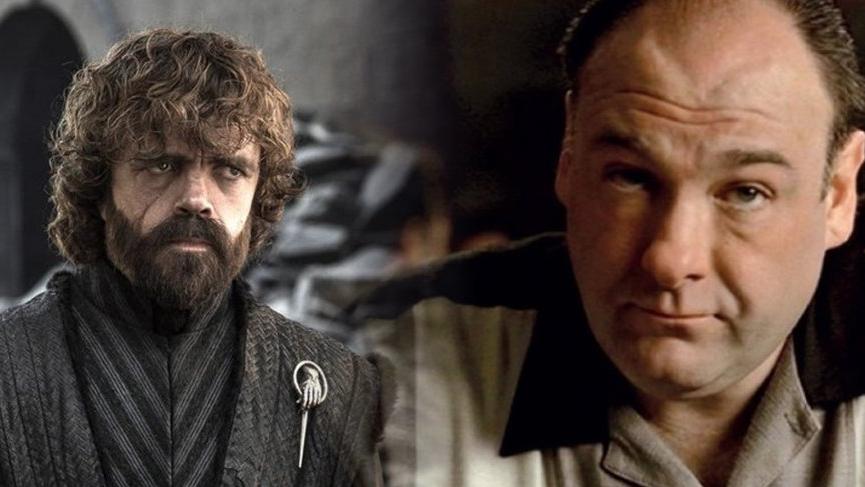 Sopranos’un rekorunu geçti! Game of Thrones’u ABD’de 19 milyon kişi izledi