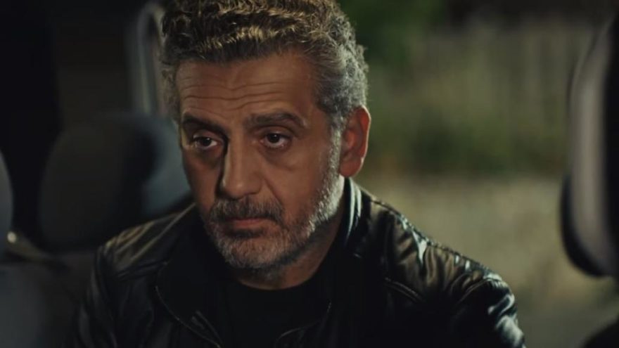 Oyunlar ortaya çıkıyor! Eşkıya Dünyaya Hükümdar Olmaz 139. yeni bölüm fragmanı geldi! (EDHO 138. son bölüm izle)