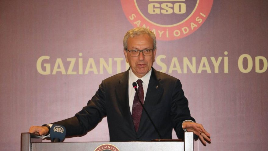 İş Bankası Genel Müdürü’nden serbest piyasa çağrısı