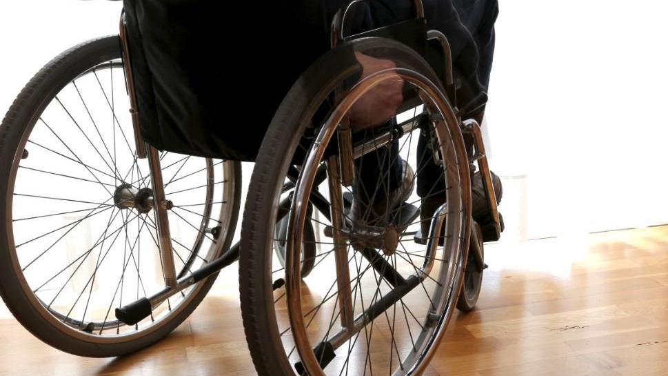 Als Hastaligi Nedir Saglik Son Dakika Haberler