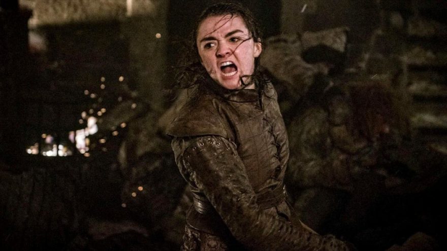 Game of Thrones izlenme rakamları açıklandı
