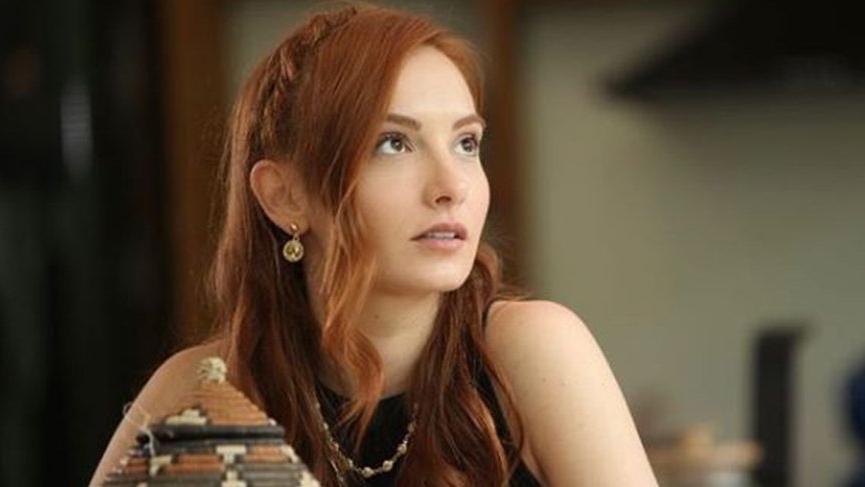 Başak Gümülcinelioğlu kimdir? Başak Gümülcinelioğlu nereli ve kaç yaşında?