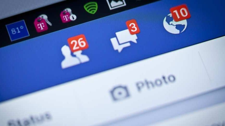 Türkiye’den 300 bin kullanıcı Facebook’tan tazminat talep edebilir!