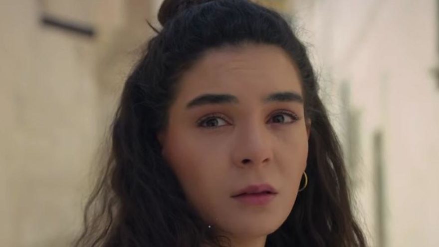 Miran ikinci şans istiyor! Hercai 11. yeni bölüm 2. fragman… (Hercai yeni bölüm fragmanı izle)