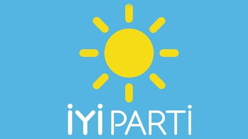 İYİ Parti’den YSK’ya gerekçe tepkisi!