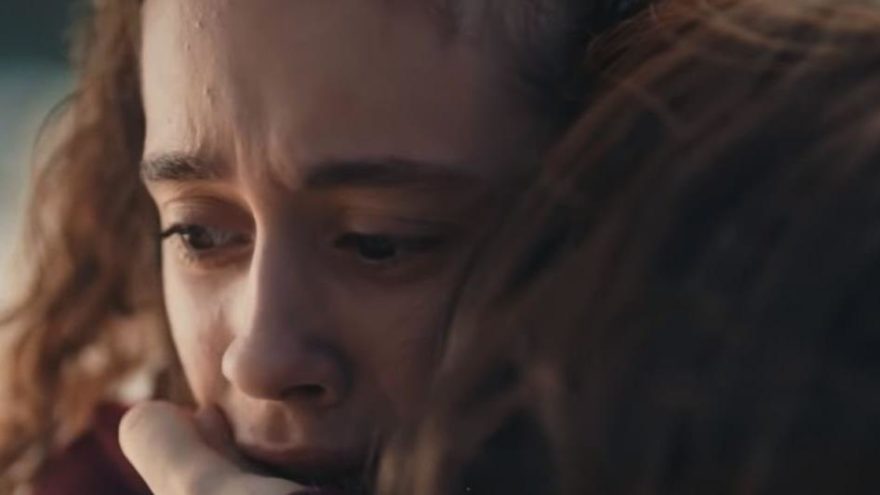 Sen Anlat Karadeniz 53. yeni bölüm yani sezon finali fragmanı yayınlandı! (Sen Anlat Karadeniz 52. son bölüm izle)