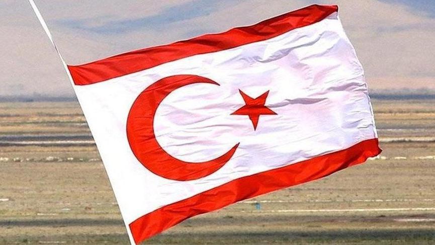 KKTC’de Ersin Tatar başbakanlık görevini devraldı