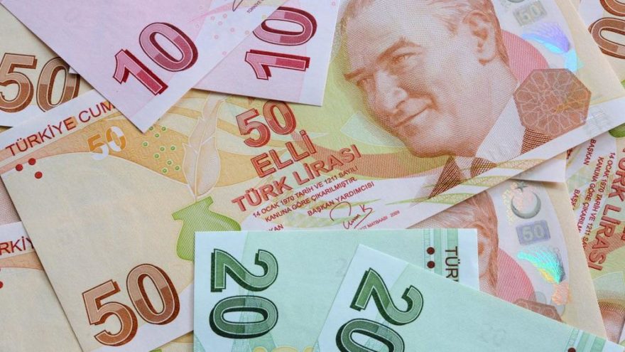 İşsizlik maaşı kime verilir? İşsizlik maaşı nasıl alınır?