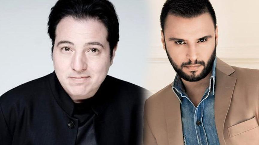 Alişan’dan şaşırtıcı Fazıl Say tepkisi