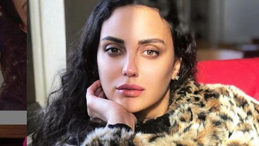 Ebru Öztürk kimdir? Ebru Öztürk nereli ve kaç yaşında?