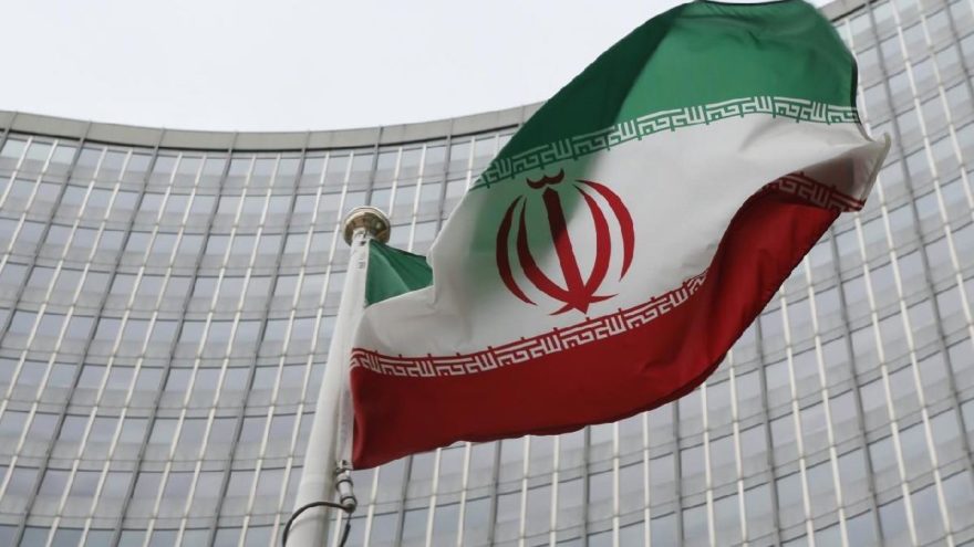 İran’dan Suudi Arabistan’a çarpıcı suçlama: Saldırıda onların parmağı var