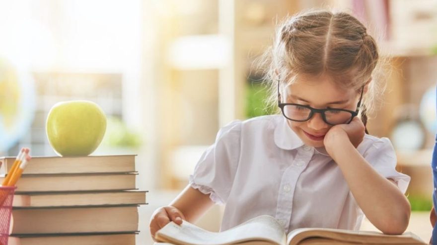 Okullar ne zaman tatil olacak 2019?