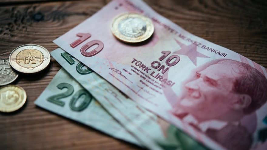 İşsizlik maaşı nasıl hesaplanır?