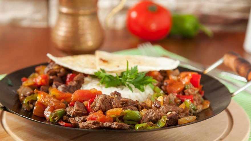 18. gün iftar menüsü: İftarda ne pişirsem? İşte lezzetli ve doyurucu tarifler…