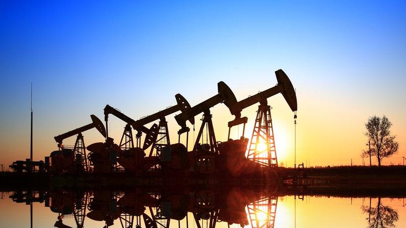 ABD ile yeni gerilim yok! İran’dan petrol alımını durdurduk