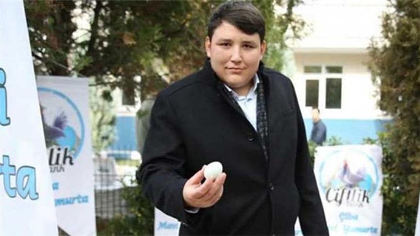 Çiftlik Bank vurguncularının özel yazışmaları ortaya çıktı