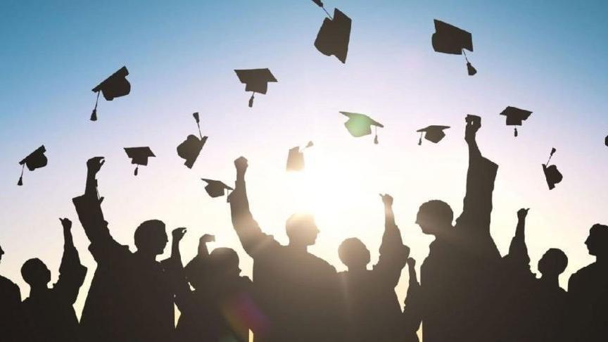 Kocaeli Üniversitesi 24 öğretim üyesi alımı ilan detayları belli oldu