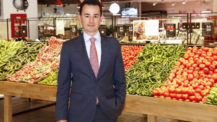 Fiyatlar indirim marketleri ile yarışıyor! Raflarda promosyon rekabeti artıyor
