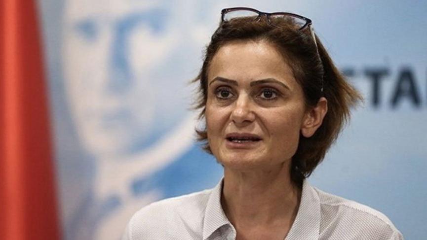 Sandık kurullarında 23 Haziran skandalı! CHP ortaya çıkardı