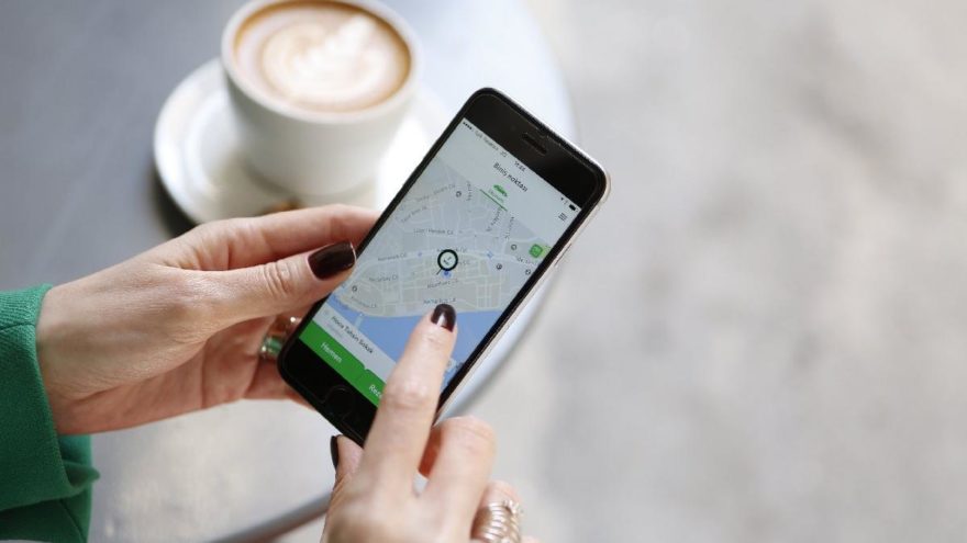 Careem’den ücretsiz yolculuk fırsatı