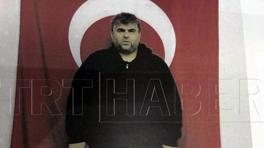 Cezaevinde ölen casusla ilgili Adli Tıp raporu çıktı: İntihar