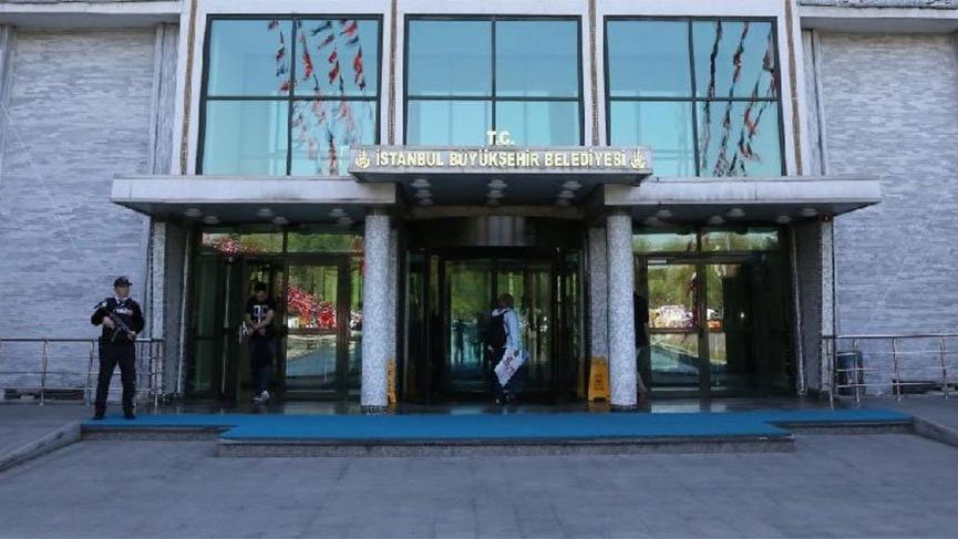 Seçimlerden 3 ay önce 56 milyonluk gezi