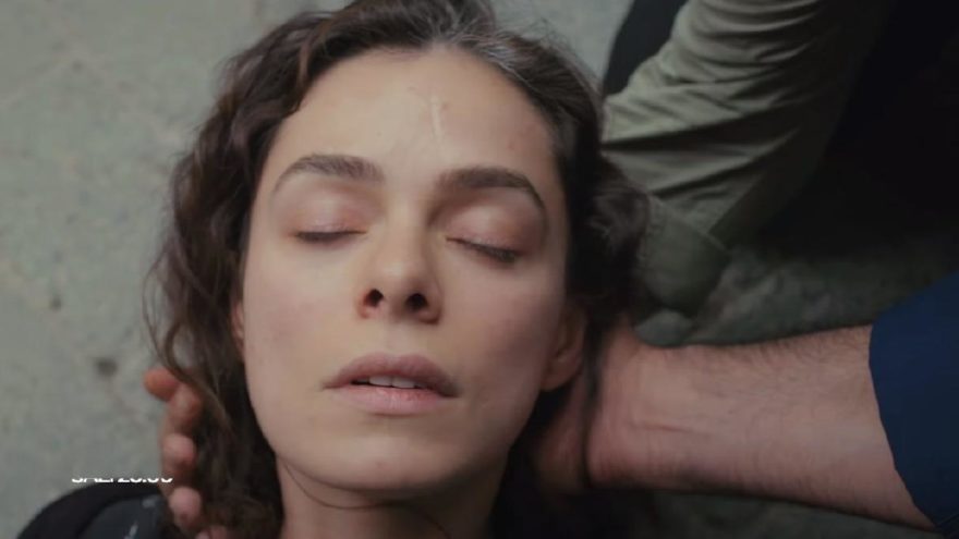 Bahar’a ne oldu? Kadın sezon finali fragmanı geldi! (Kadın 64. yeni bölüm fragmanı izle)