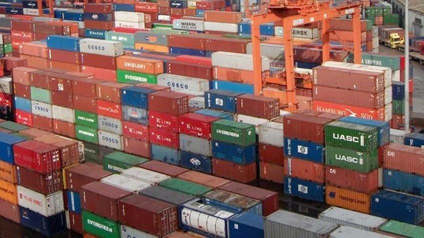 Resmi Gazete’de yayımlandı! İhracat işlemlerinde “elektronik” dönem