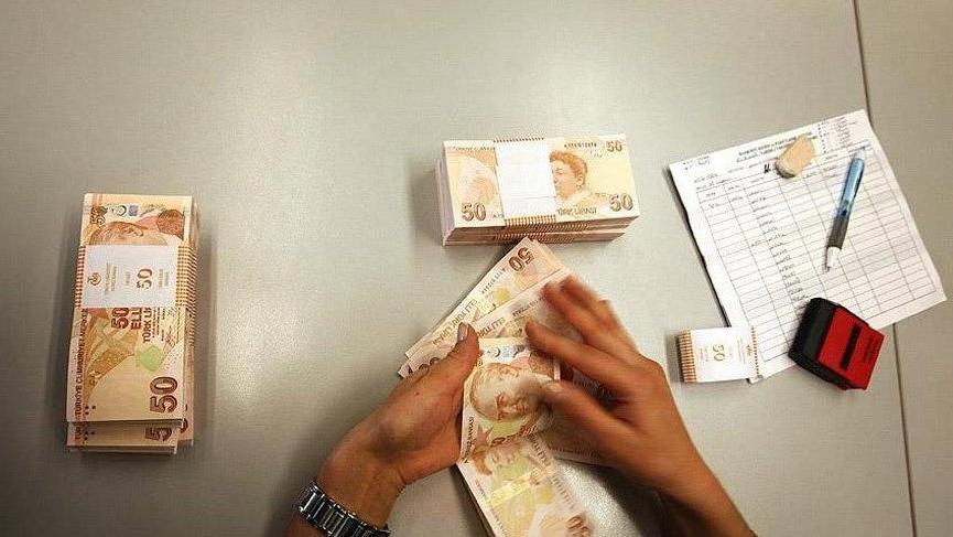 Ankaralılara müjde! O ücretler iade edilecek