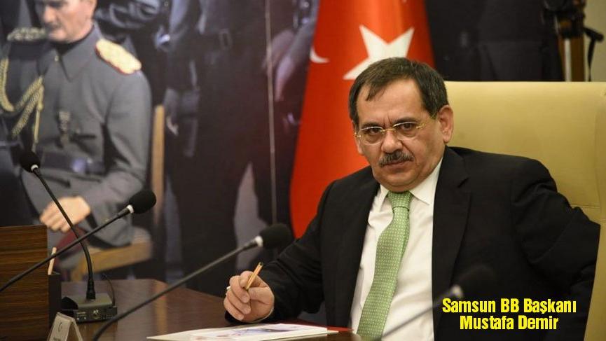 İşte gönül belediyeciliği: Seçimden önce yüzde 15 indirim seçimden sonra yüzde 25 zam
