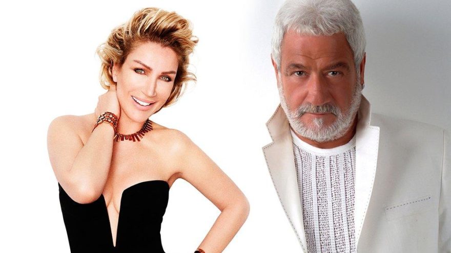 Yıldızlar Bodrum’a akıyor