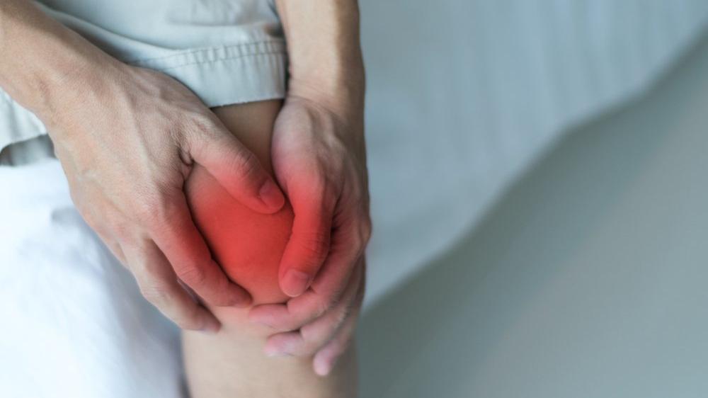 osgood schlatter hastaligi nedir