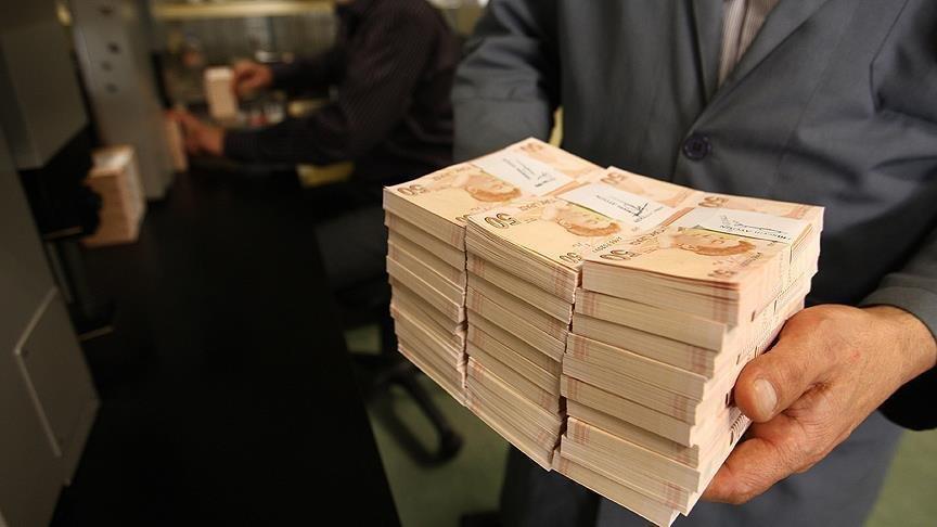 Talep patlaması! İşsizlik maaşı ödemesinde artış